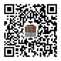 帝伽空氣能微信服務